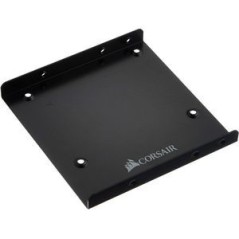 Corsair 2.5" Drive to 3.5" Bay conv.